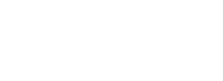 信頼のその先へ　Beyond Trust